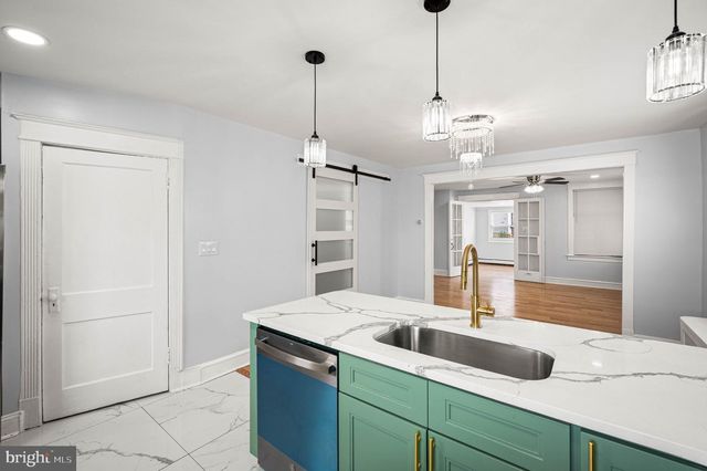 238 HEATHER RD, Upper Darby, PA 19082