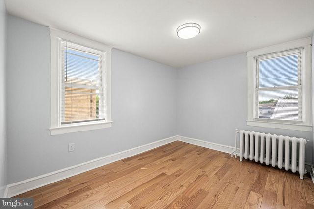 238 HEATHER RD, Upper Darby, PA 19082