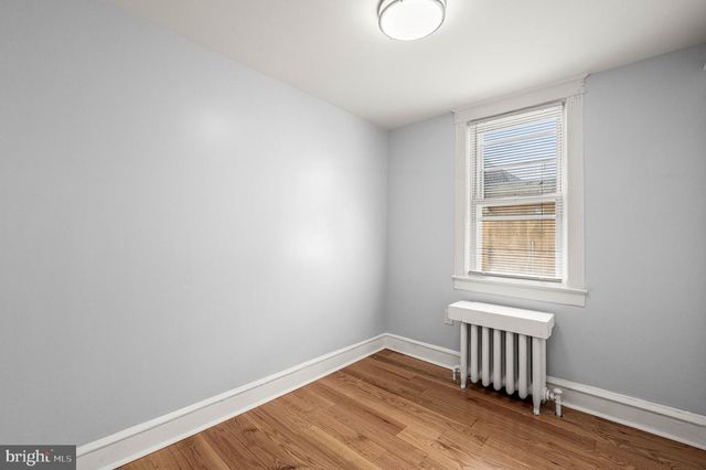 238 HEATHER RD, Upper Darby, PA 19082