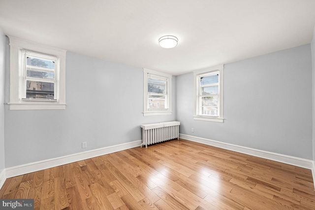 238 HEATHER RD, Upper Darby, PA 19082
