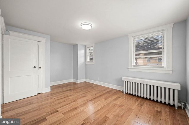 238 HEATHER RD, Upper Darby, PA 19082