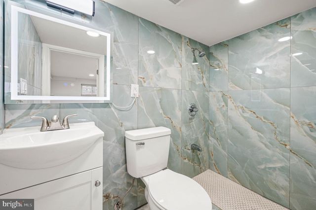 238 HEATHER RD, Upper Darby, PA 19082