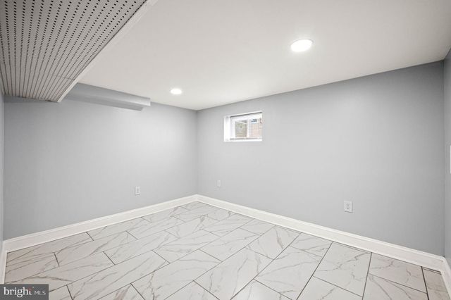 238 HEATHER RD, Upper Darby, PA 19082