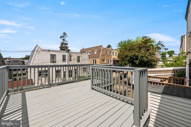238 HEATHER RD, Upper Darby, PA 19082