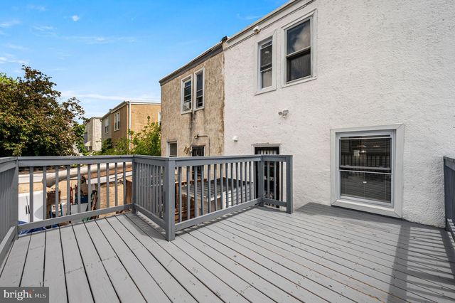 238 HEATHER RD, Upper Darby, PA 19082