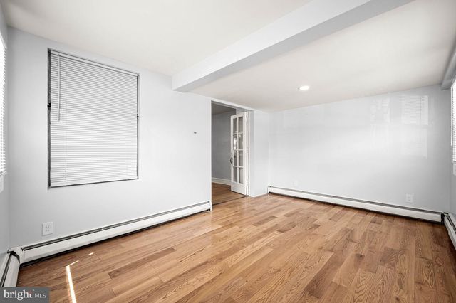 238 HEATHER RD, Upper Darby, PA 19082