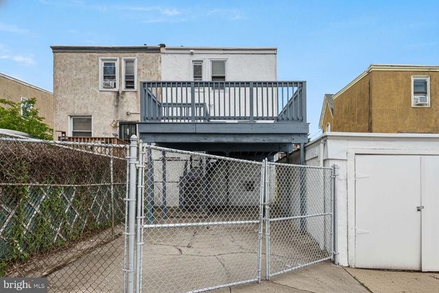 238 HEATHER RD, Upper Darby, PA 19082