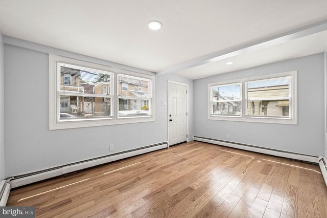238 HEATHER RD, Upper Darby, PA 19082