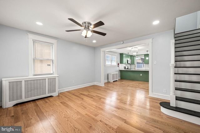 238 HEATHER RD, Upper Darby, PA 19082