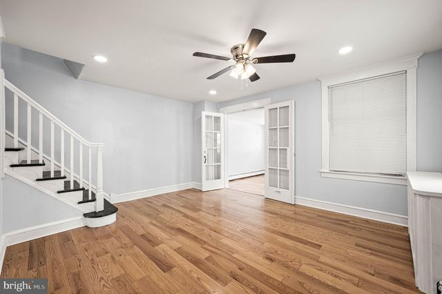 238 HEATHER RD, Upper Darby, PA 19082