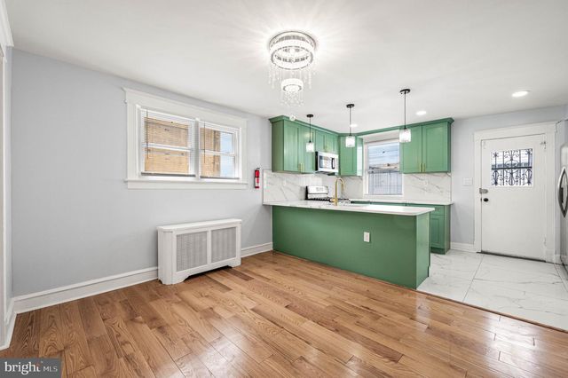 238 HEATHER RD, Upper Darby, PA 19082