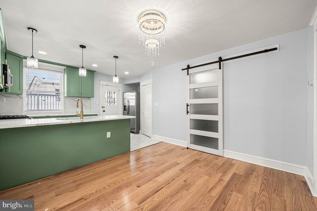 238 HEATHER RD, Upper Darby, PA 19082