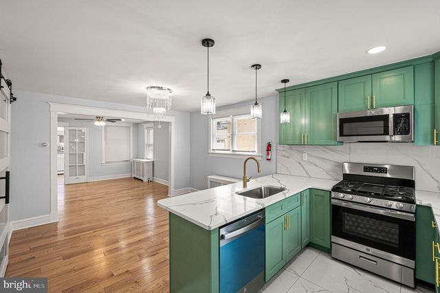238 HEATHER RD, Upper Darby, PA 19082