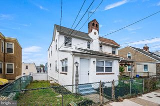 238 HEATHER RD, Upper Darby, PA 19082