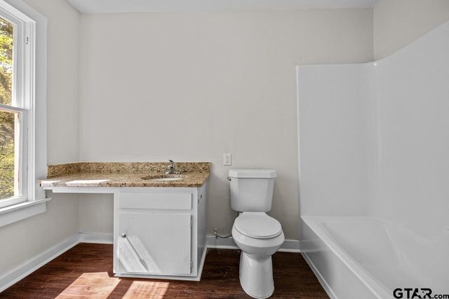 11394 FM 2661, Tyler, TX 75709