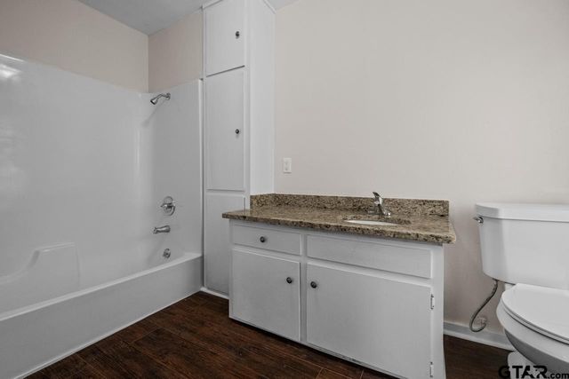 11394 FM 2661, Tyler, TX 75709