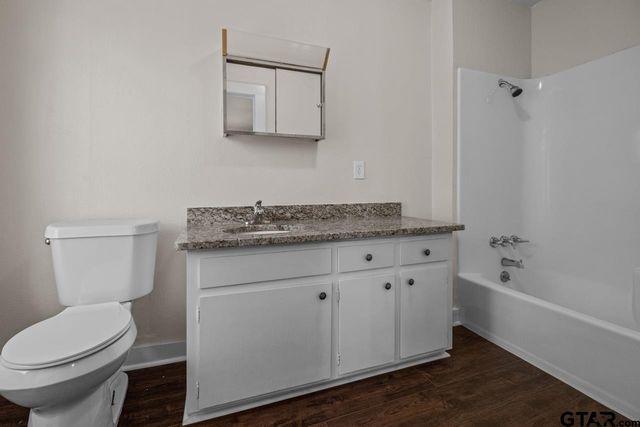 11394 FM 2661, Tyler, TX 75709