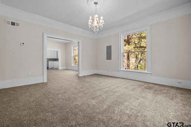 11394 FM 2661, Tyler, TX 75709