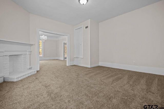 11394 FM 2661, Tyler, TX 75709