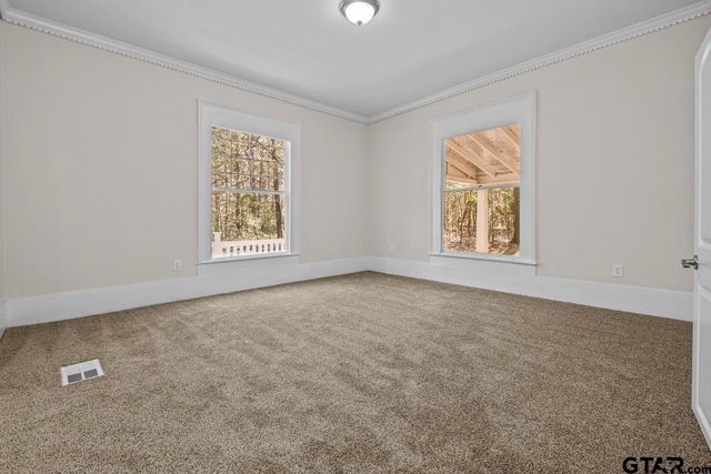 11394 FM 2661, Tyler, TX 75709