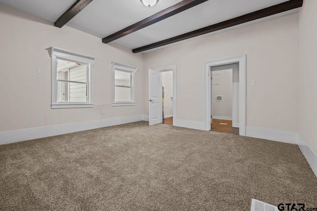 11394 FM 2661, Tyler, TX 75709