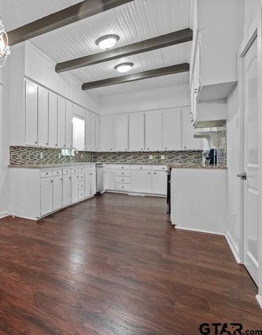 11394 FM 2661, Tyler, TX 75709