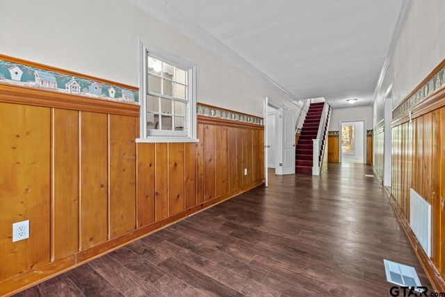 11394 FM 2661, Tyler, TX 75709