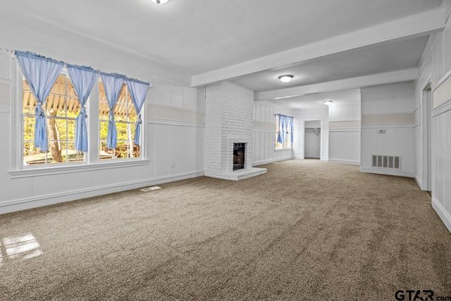 11394 FM 2661, Tyler, TX 75709