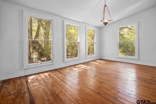 11394 FM 2661, Tyler, TX 75709