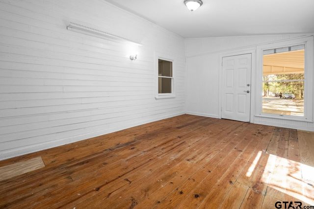 11394 FM 2661, Tyler, TX 75709