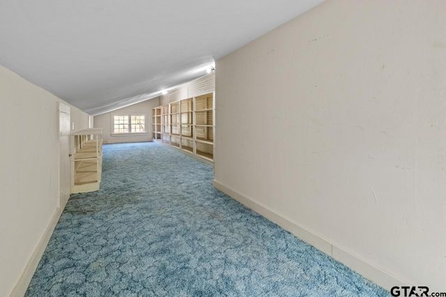 11394 FM 2661, Tyler, TX 75709