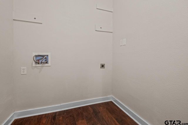 11394 FM 2661, Tyler, TX 75709