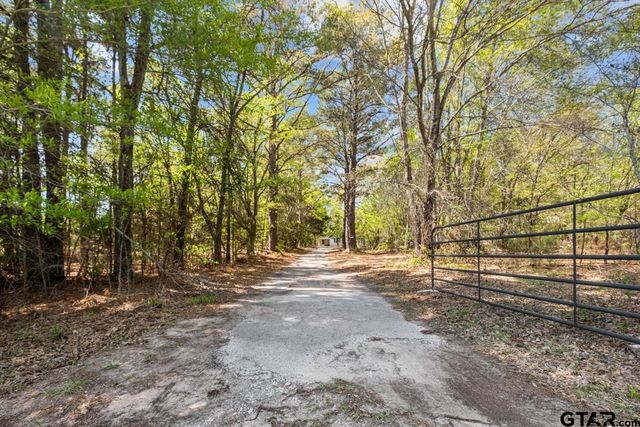 11394 FM 2661, Tyler, TX 75709