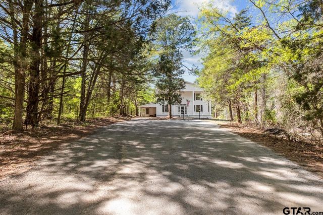 11394 FM 2661, Tyler, TX 75709