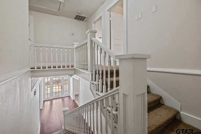 11394 FM 2661, Tyler, TX 75709