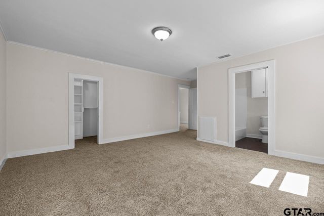 11394 FM 2661, Tyler, TX 75709