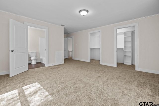 11394 FM 2661, Tyler, TX 75709