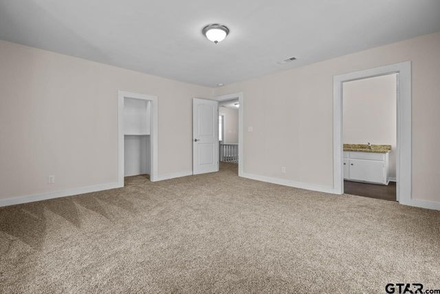 11394 FM 2661, Tyler, TX 75709