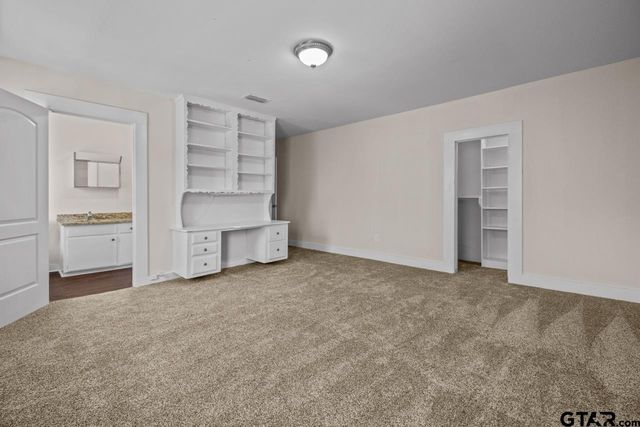 11394 FM 2661, Tyler, TX 75709