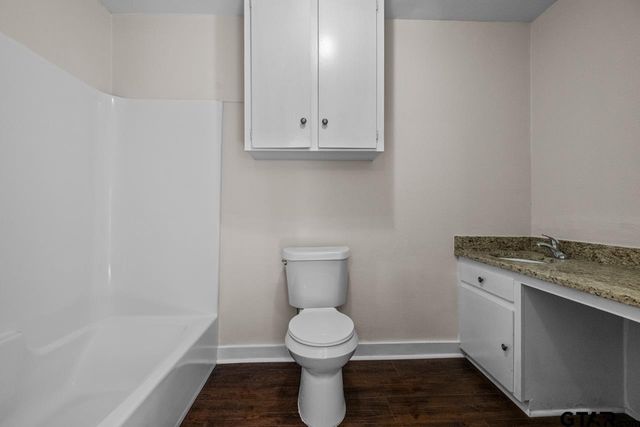 11394 FM 2661, Tyler, TX 75709