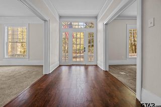 11394 FM 2661, Tyler, TX 75709