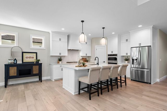 14184 77th Lane NE, Otsego, MN 55330