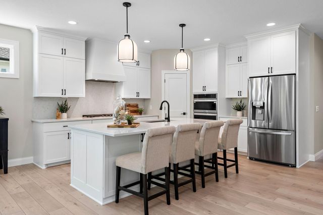 14184 77th Lane NE, Otsego, MN 55330