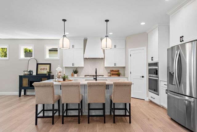 14184 77th Lane NE, Otsego, MN 55330