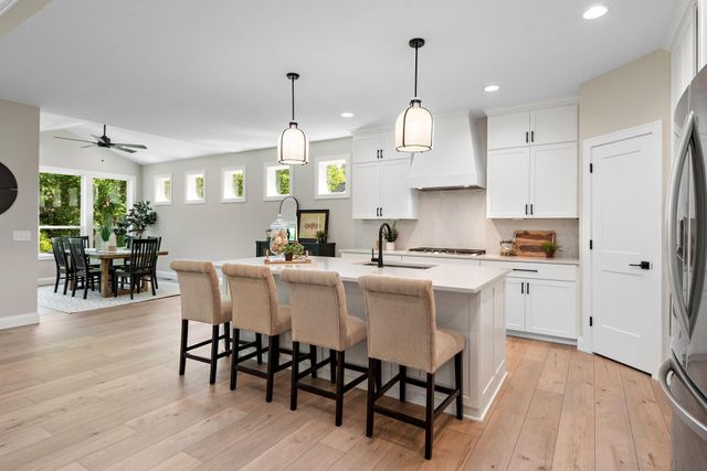 14184 77th Lane NE, Otsego, MN 55330