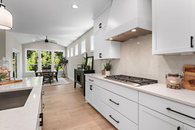 14184 77th Lane NE, Otsego, MN 55330