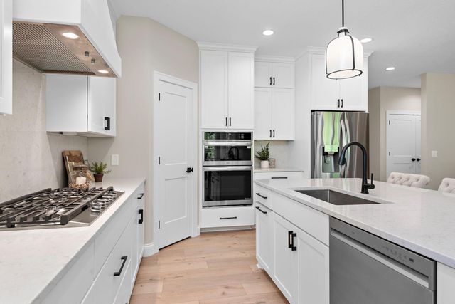 14184 77th Lane NE, Otsego, MN 55330