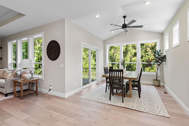 14184 77th Lane NE, Otsego, MN 55330