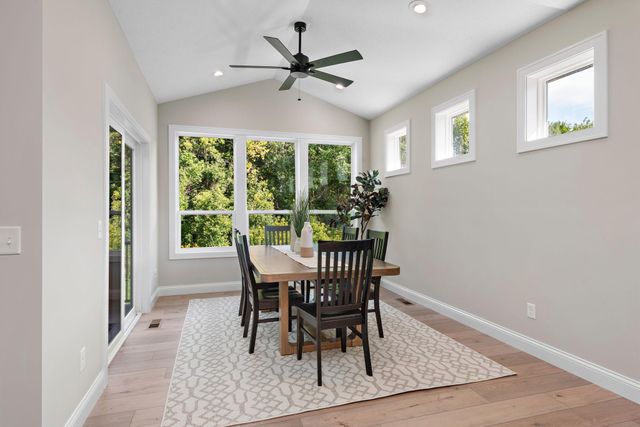 14184 77th Lane NE, Otsego, MN 55330