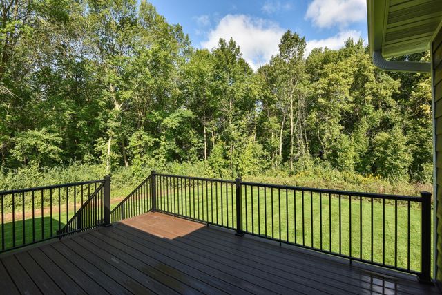 14184 77th Lane NE, Otsego, MN 55330